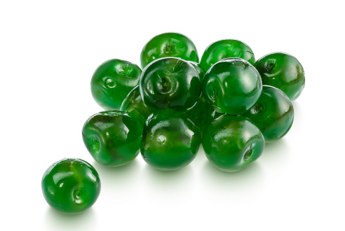 cherry_glaced_green_1540532340