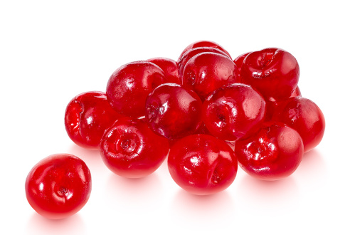 cherry_glaced_red