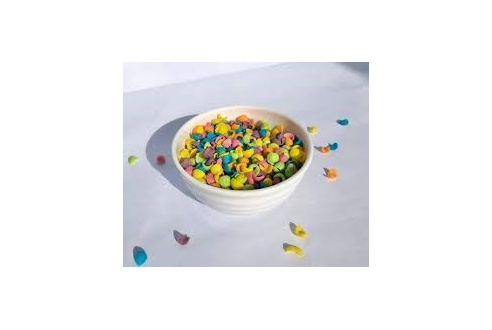 choco_crisp_mix_color-1_1671358696