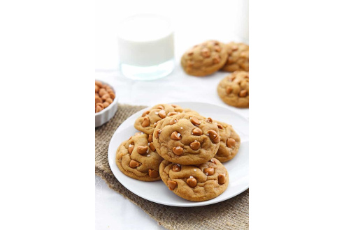 chocolate_butterscotch_cookies