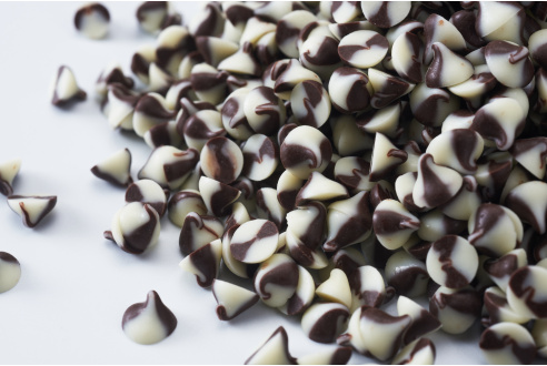 chocolate_chip_-_twin_colour_slt-2506_aalst_1_1953414997