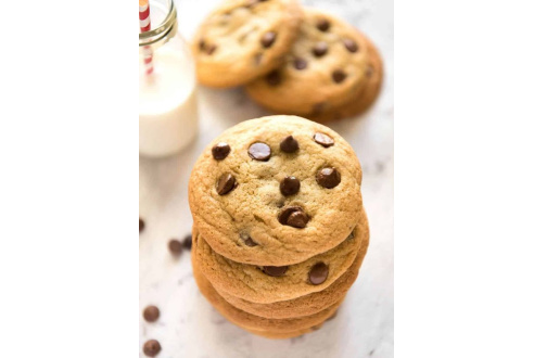 chocolate_chips_cookies