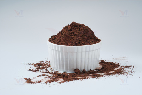 chocolate_flavour_powder