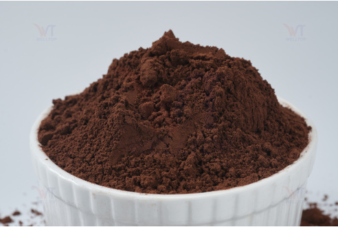 chocolate_flavour_powder_2