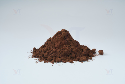 chocolate_flavour_powder_5