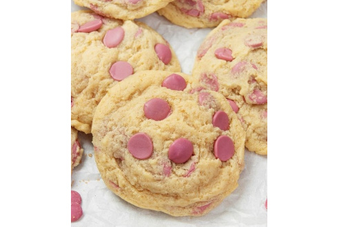 chocolate_strawberry_cookies