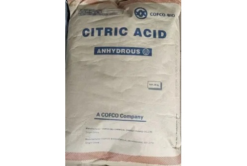 citric_acid