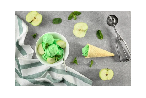 color_creme_apple_green-1_1302388546