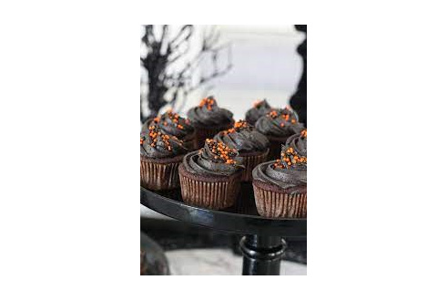color_creme_black-1