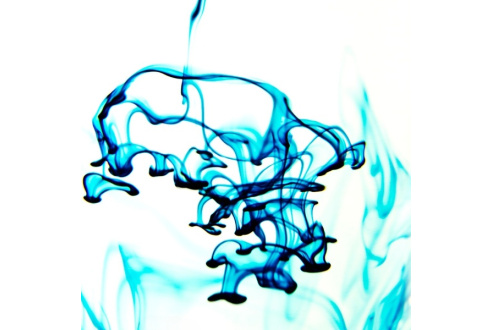 color_creme_blue_276545121