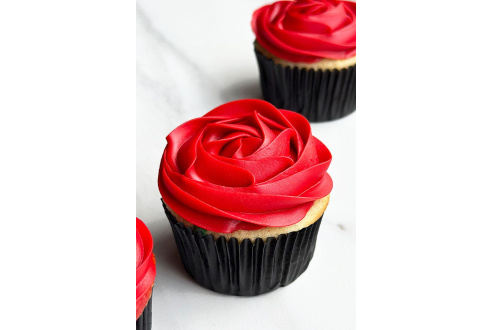 color_creme_bright_red-1
