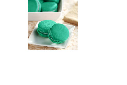 color_creme_dark_green-1
