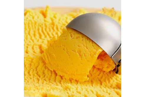 color_creme_egg_yellow-1