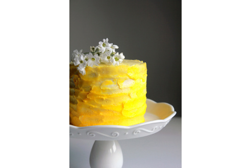 color_creme_lemon_yellow-1