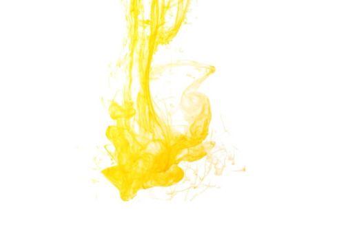 color_creme_lemon_yellow_496496455