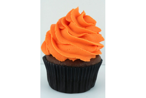 color_creme_orange_red-1