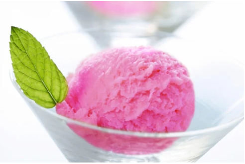 color_creme_rose_pink-1