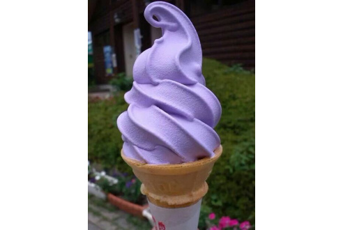 color_creme_violet-1