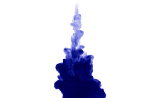 color_creme_violet