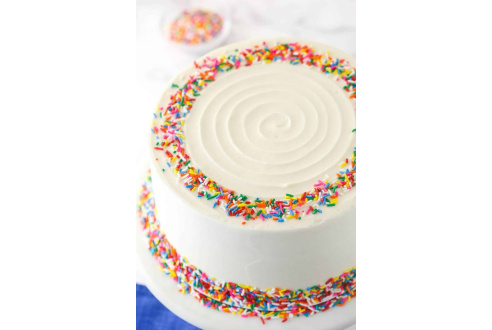 color_rice_cupcake_1009463111