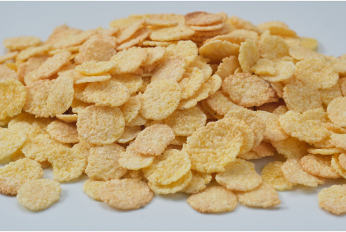 corn_flakes_-mini_1_2099393416