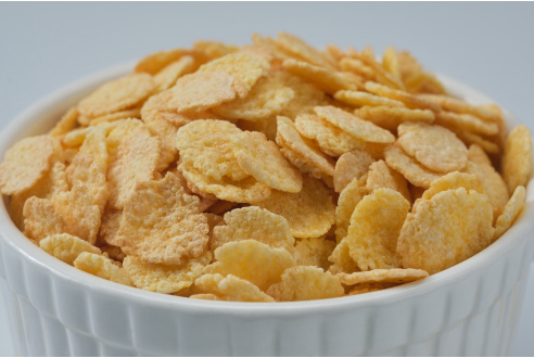 corn_flakes_-mini_4