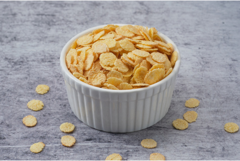 corn_flakes_-mini_7