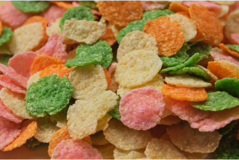 corn_flakes_-mini_mix_colour_1_118390468