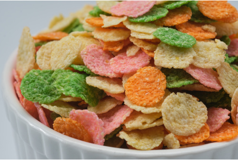 corn_flakes_-mini_mix_colour_2_1448878456