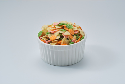 corn_flakes_-mini_mix_colour_3_2115587455