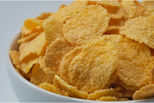corn_flakes_3_889762721