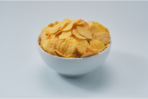 corn_flakes_4_463127451
