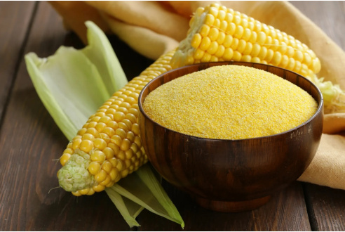 corn_grits-1