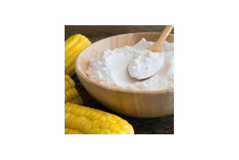 corn_starch-1