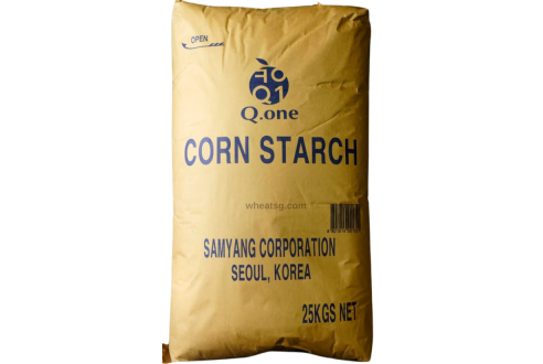 corn_starch