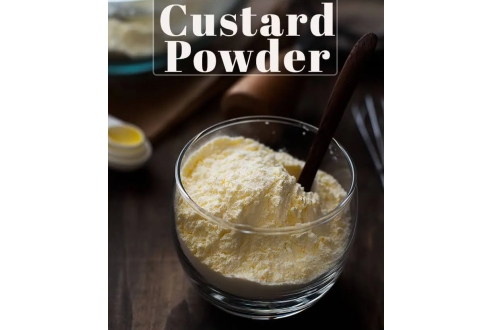 custard_powder