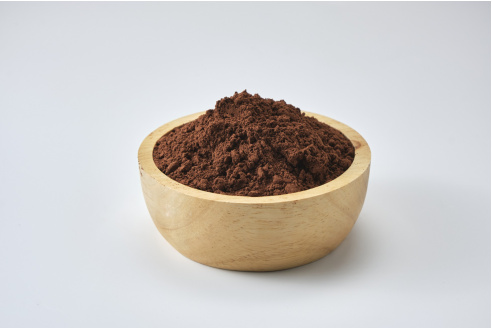 dark_brown_cocoa_powder-1_1424714166