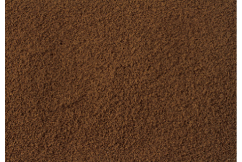 dark_brown_cocoa_powder-2_858682247