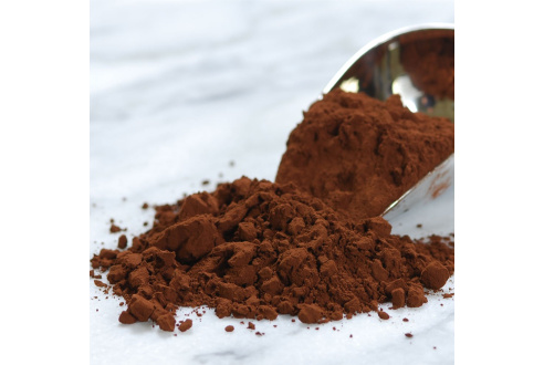 dark_brown_cocoa_powder_1753834373