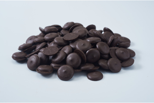 dark_chocolate_buttons_sld-3406_aalst_1