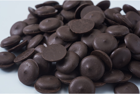 dark_chocolate_buttons_sld-3406_aalst_2_1446174112