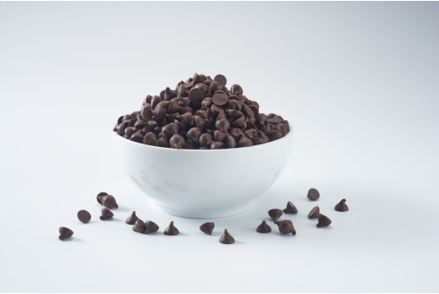 dark_chocolate_chip_sld-2501_aalst_1_6_406446298