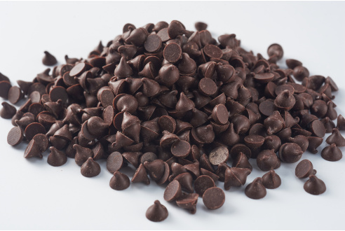 dark_chocolate_chip_sld-2501_aalst_1_7_2070283321