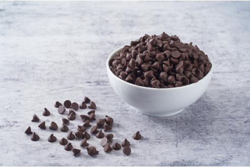 dark_chocolate_chip_sld-2501_aalst_4_823730994