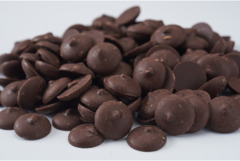 dark_chocolate_couverture_button_rcd3518_aalst_2_31033162