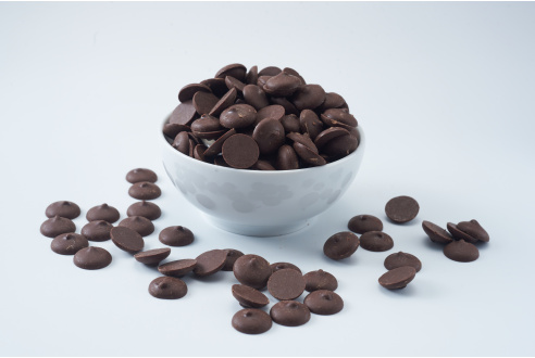 dark_chocolate_couverture_button_rcd3518_aalst_3_1697257828