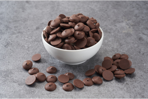 dark_chocolate_couverture_button_rcd3518_aalst_9