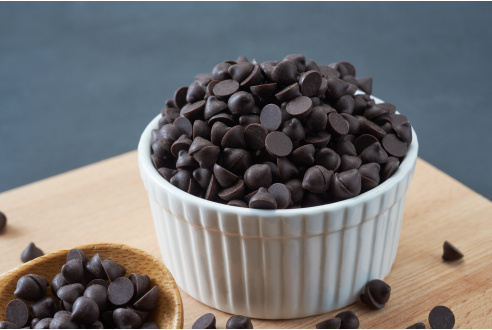 dark_compound_chocolate_chip_891060263