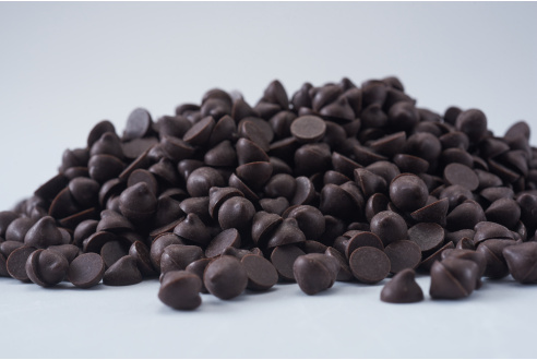 dark_compound_chocolate_chip__8k_2_1478039533