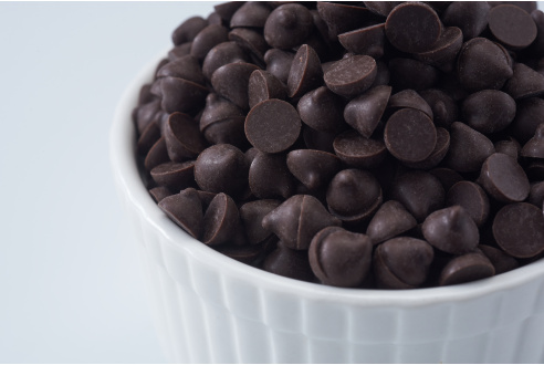 dark_compound_chocolate_chip__8k_3_1150835749
